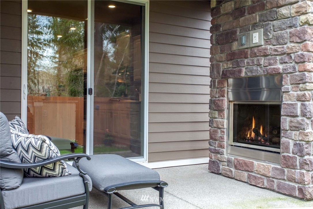 3229 178th Place Southeast, Unit 4 Bothell, WA 98012 - Photo 24 of 25