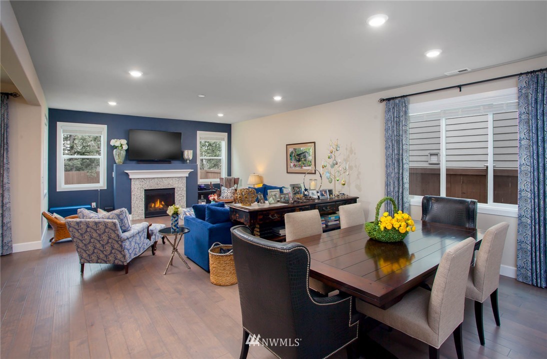 3229 178th Place Southeast, Unit 4 Bothell, WA 98012 - Photo 4 of 25