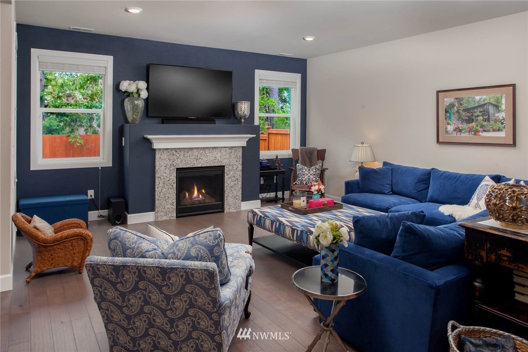 3229 178th Place Southeast, Unit 4 Bothell, WA 98012 - Photo 5 of 25