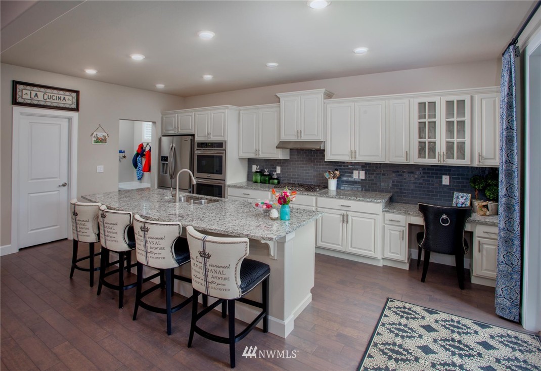 3229 178th Place Southeast, Unit 4 Bothell, WA 98012 - Photo 7 of 25