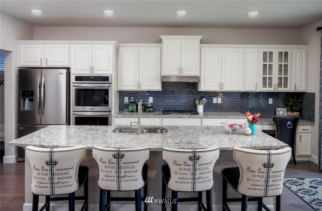 3229 178th Place Southeast, Unit 4 Bothell, WA 98012 - Photo 8 of 25