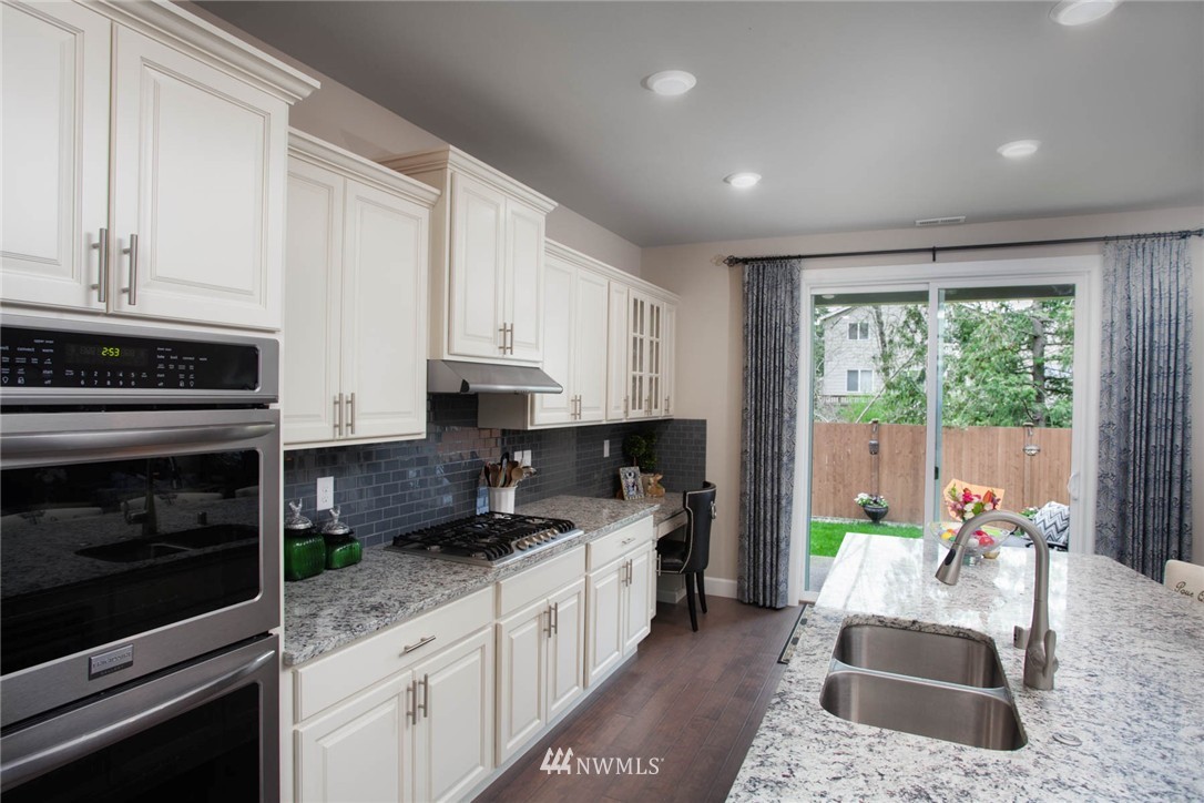 3229 178th Place Southeast, Unit 4 Bothell, WA 98012 - Photo 9 of 25