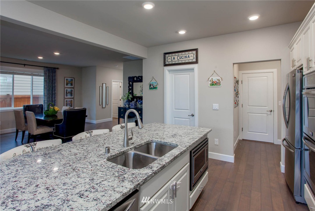 3229 178th Place Southeast, Unit 4 Bothell, WA 98012 - Photo 10 of 25
