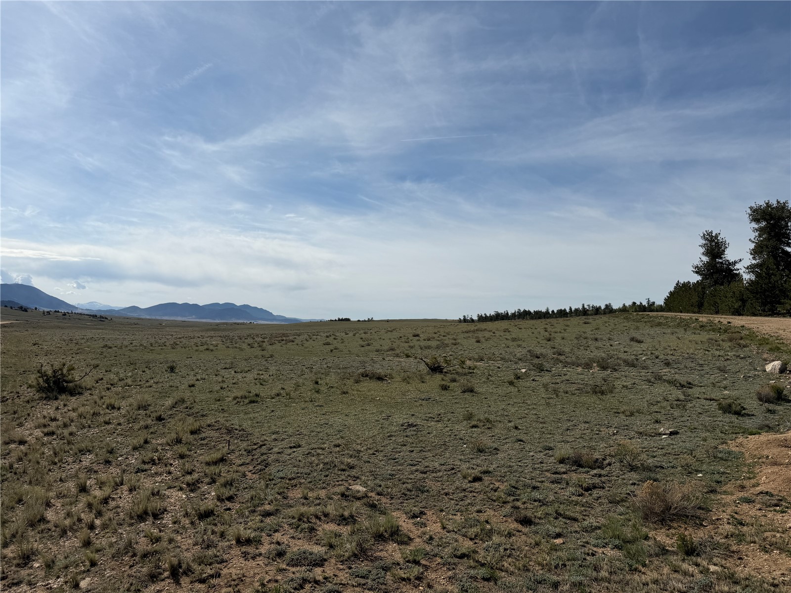 3530 Goldenburg Canyon Road Hartsel, CO 80449 - Photo 15 of 18
