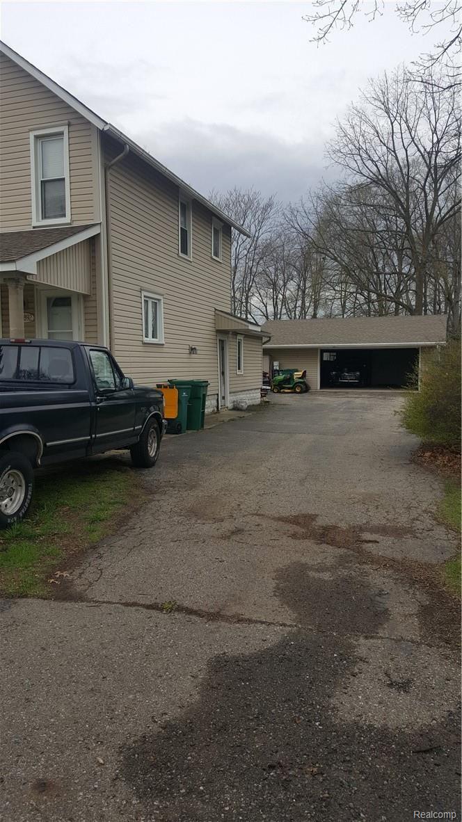 side of the house and garage view.jpg