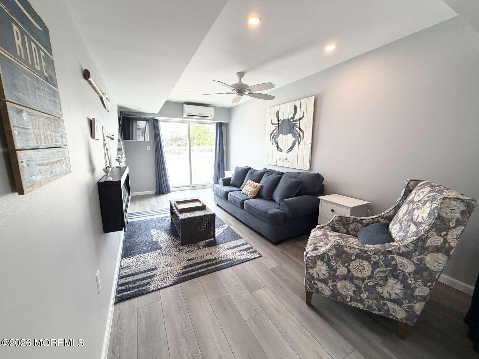 172 Peter Road Manahawkin, NJ 08050 - Photo 23 of 31 Defilippis.23