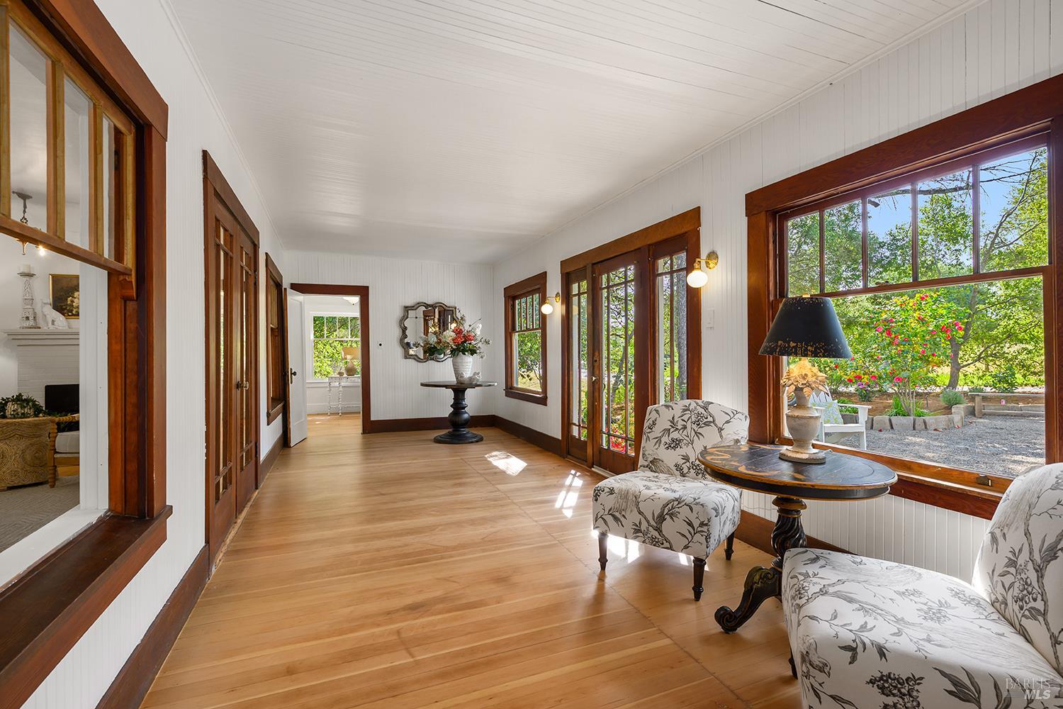 7357 Covey Road Forestville, CA 95436 - Photo 11 of 45