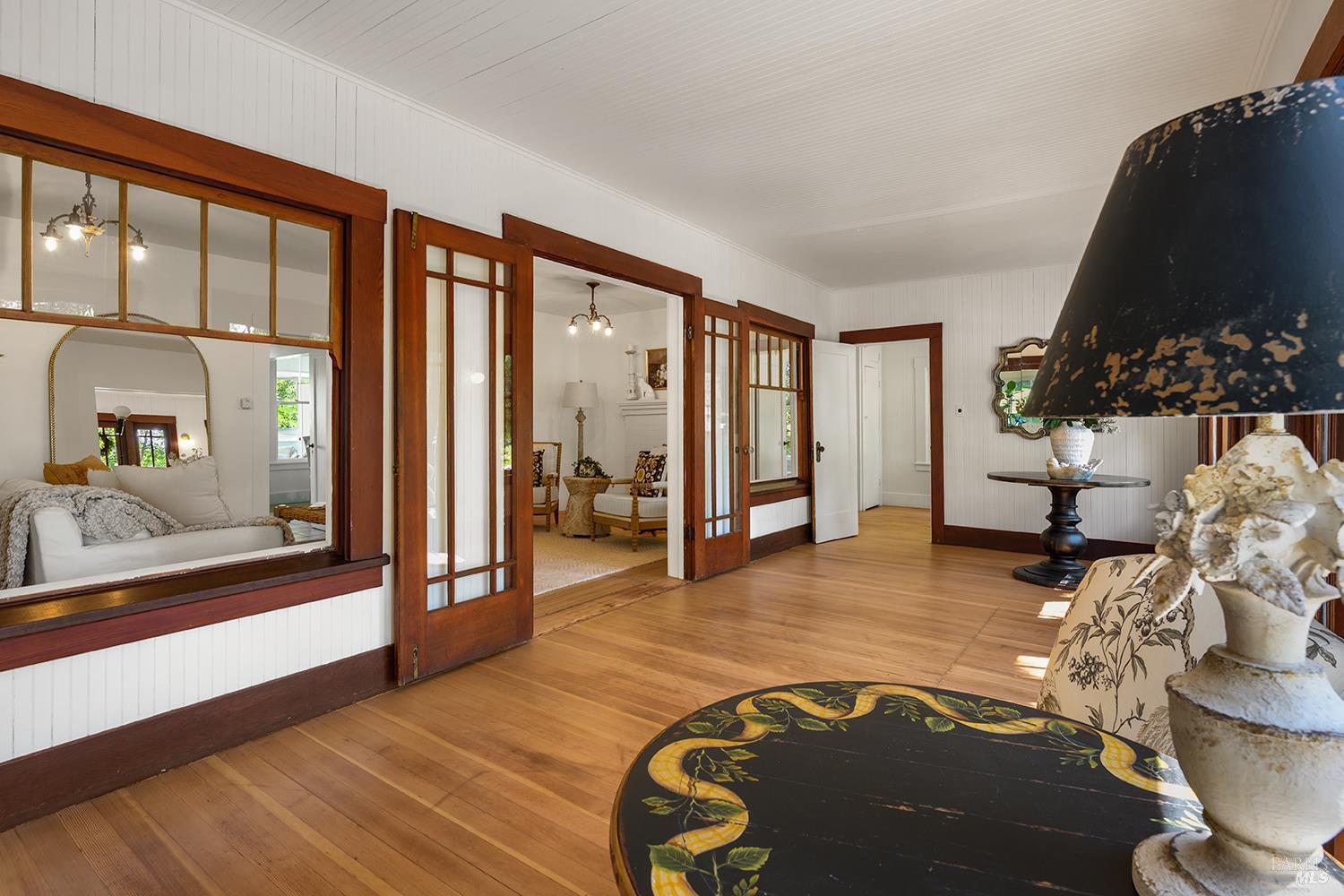 7357 Covey Road Forestville, CA 95436 - Photo 12 of 45