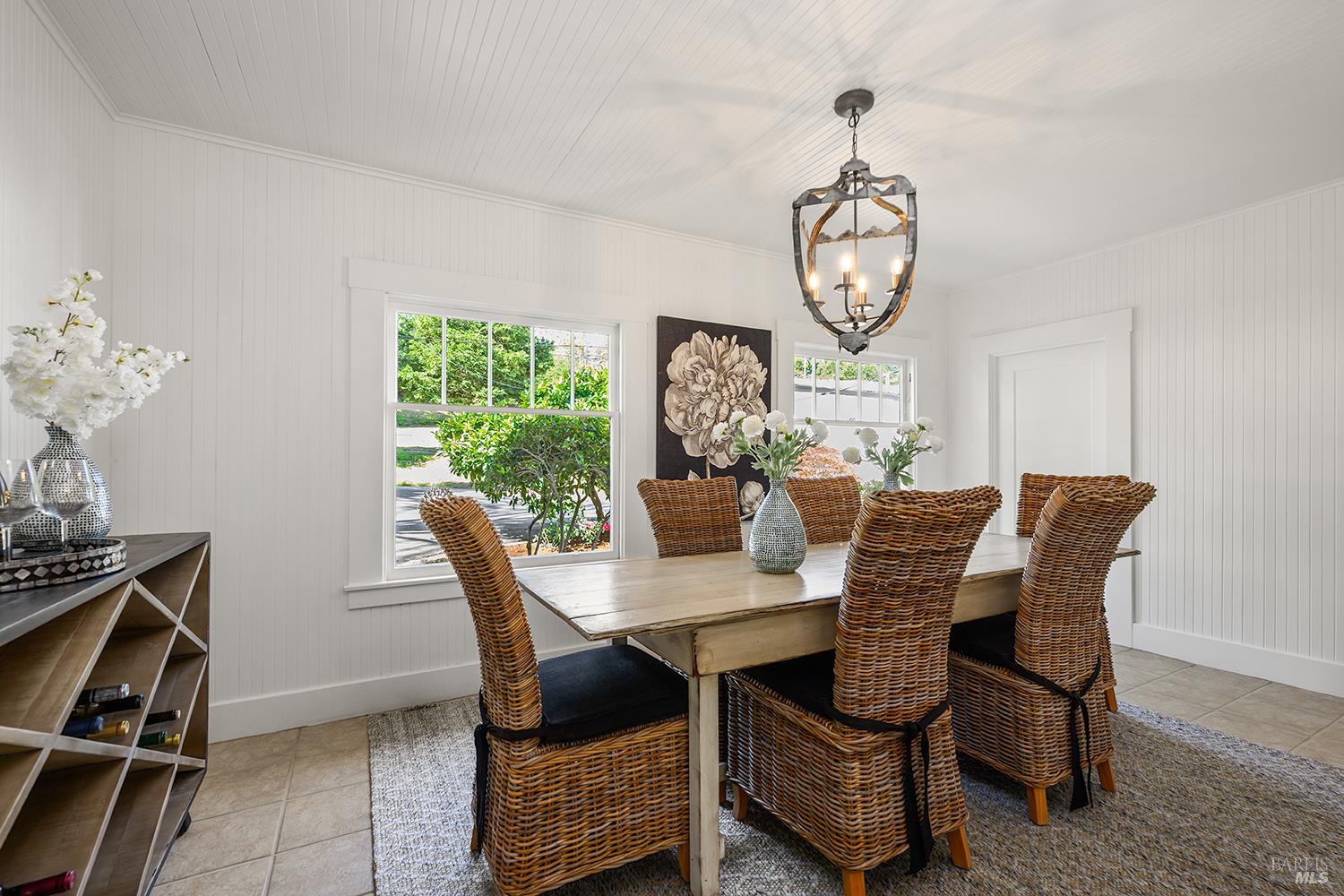 7357 Covey Road Forestville, CA 95436 - Photo 13 of 45