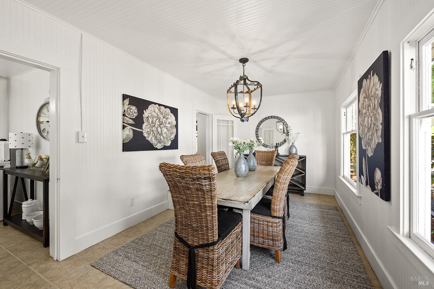 7357 Covey Road Forestville, CA 95436 - Photo 14 of 45