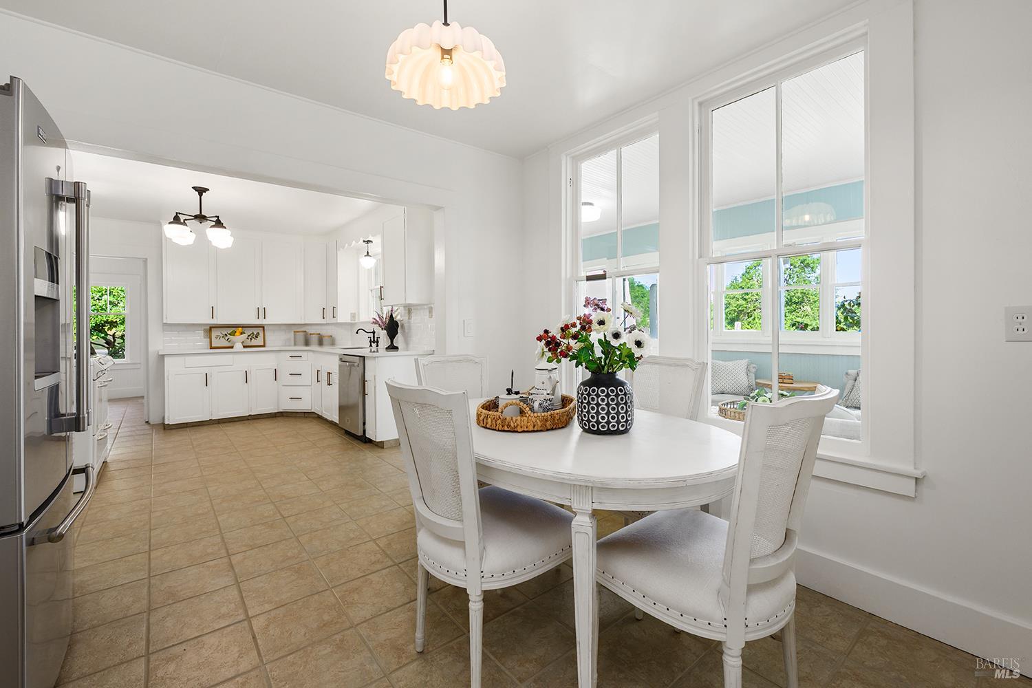 7357 Covey Road Forestville, CA 95436 - Photo 18 of 45