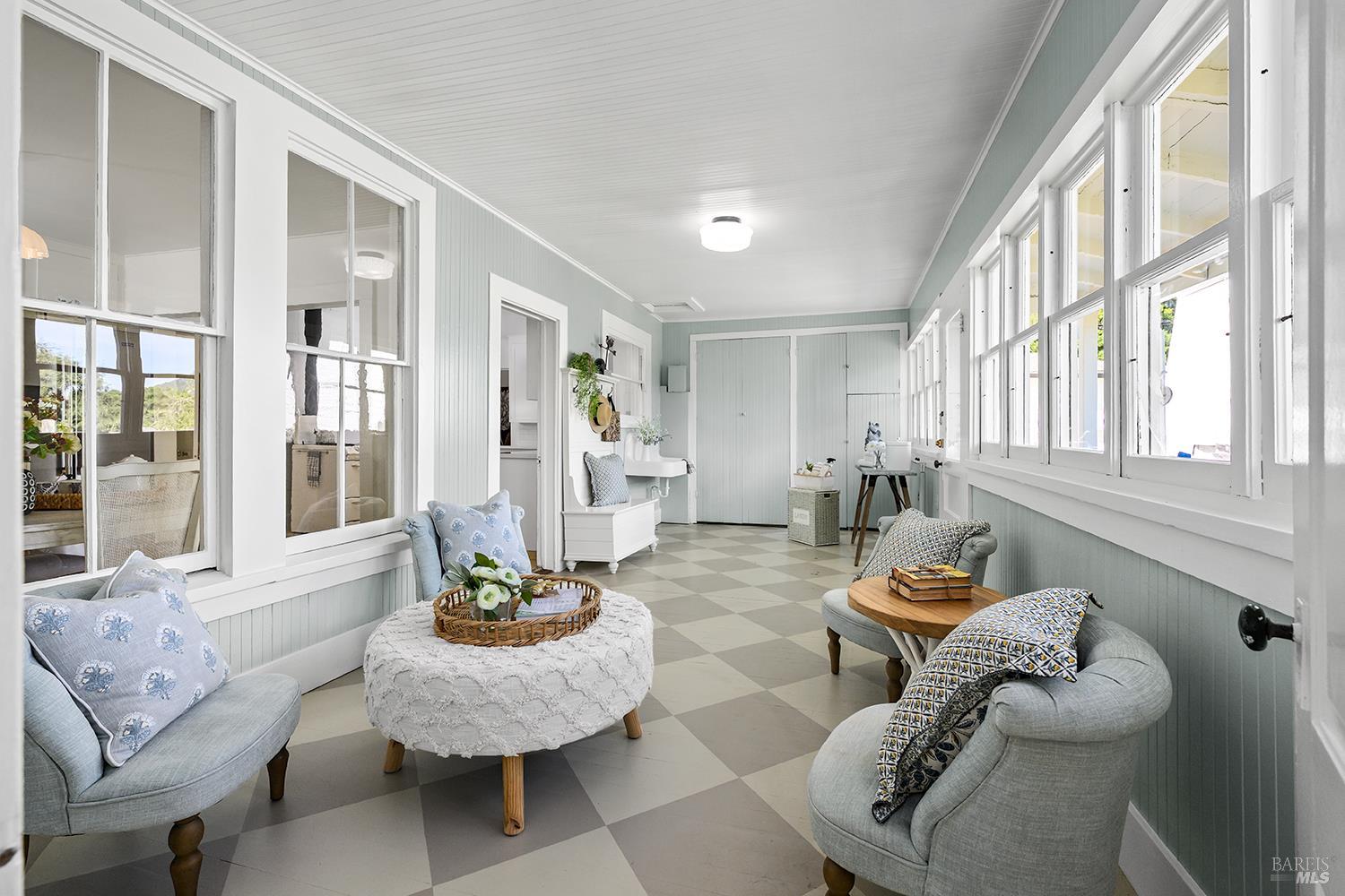 7357 Covey Road Forestville, CA 95436 - Photo 21 of 45