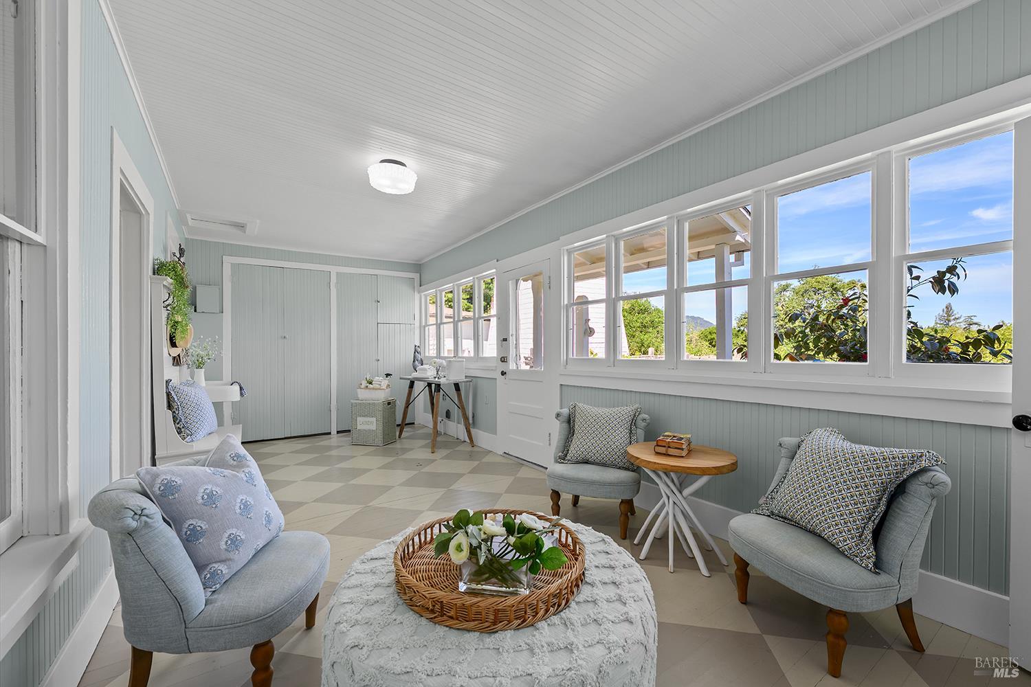 7357 Covey Road Forestville, CA 95436 - Photo 22 of 45