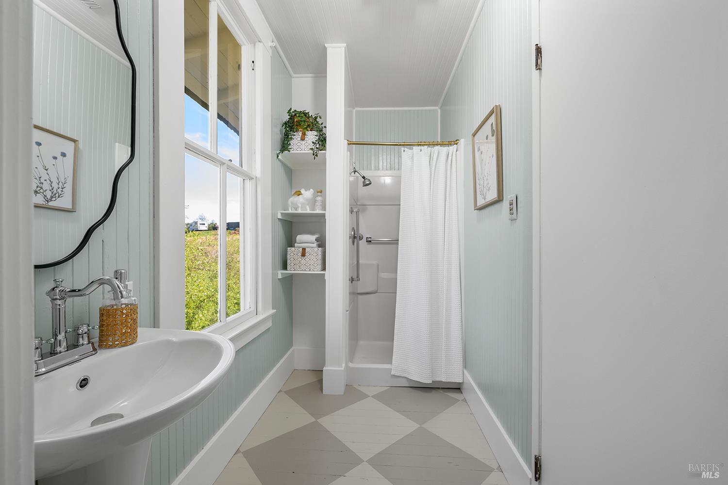 7357 Covey Road Forestville, CA 95436 - Photo 24 of 45