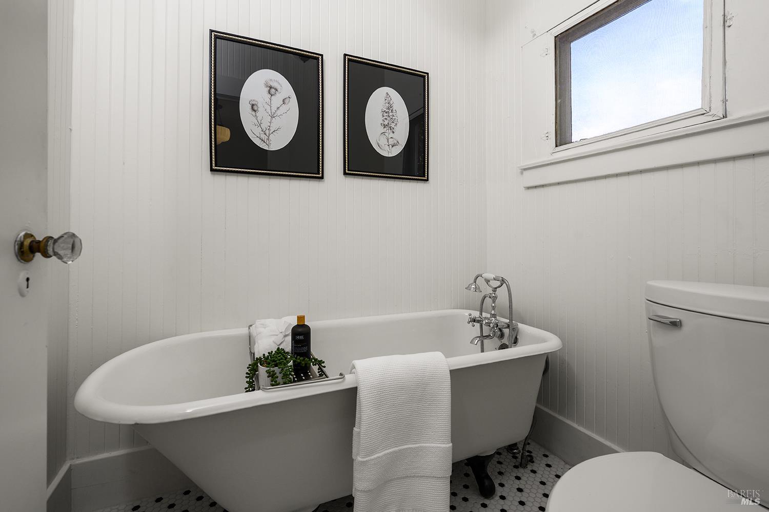 7357 Covey Road Forestville, CA 95436 - Photo 27 of 45