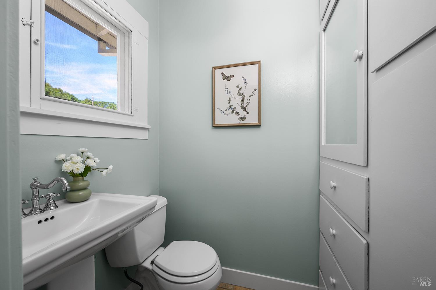 7357 Covey Road Forestville, CA 95436 - Photo 30 of 45