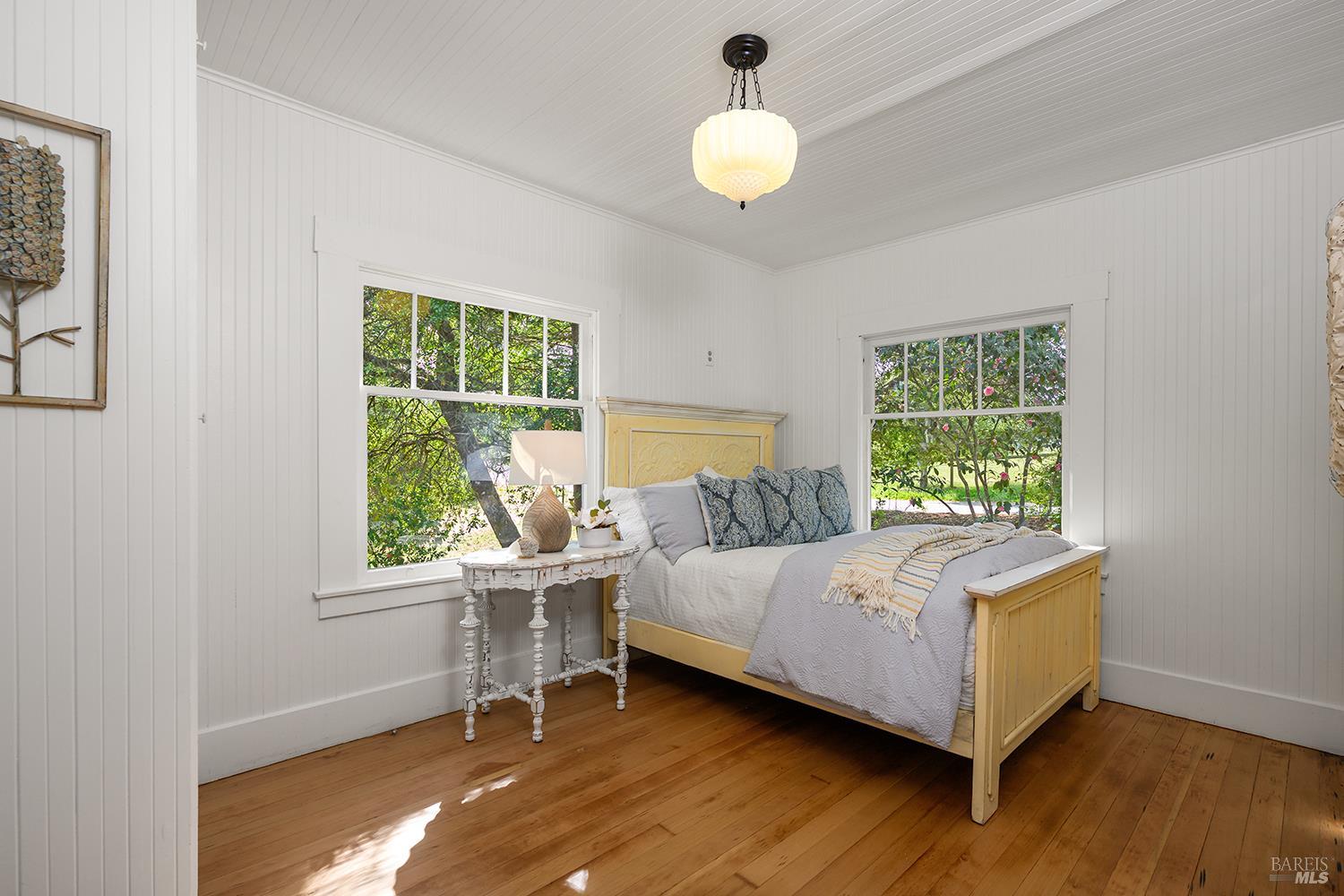 7357 Covey Road Forestville, CA 95436 - Photo 31 of 45