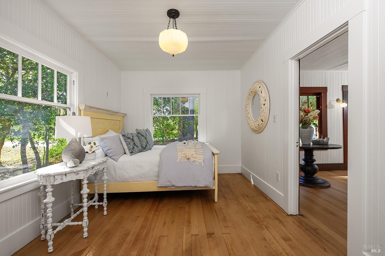 7357 Covey Road Forestville, CA 95436 - Photo 32 of 45