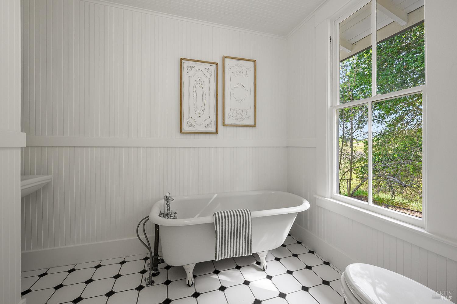 7357 Covey Road Forestville, CA 95436 - Photo 33 of 45