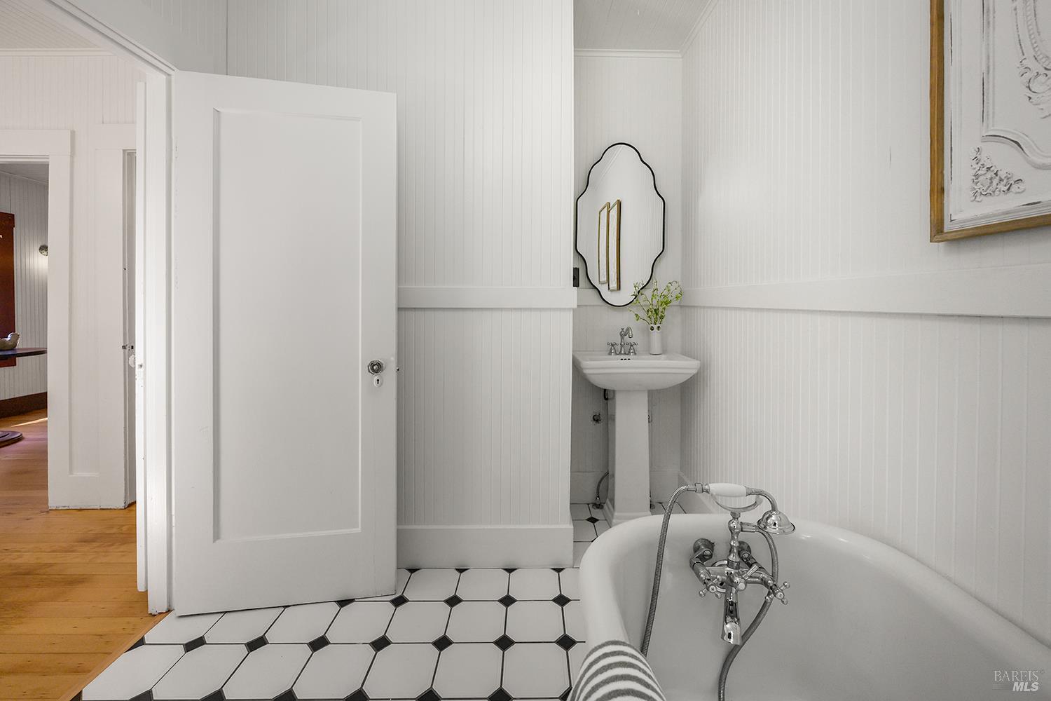 7357 Covey Road Forestville, CA 95436 - Photo 34 of 45