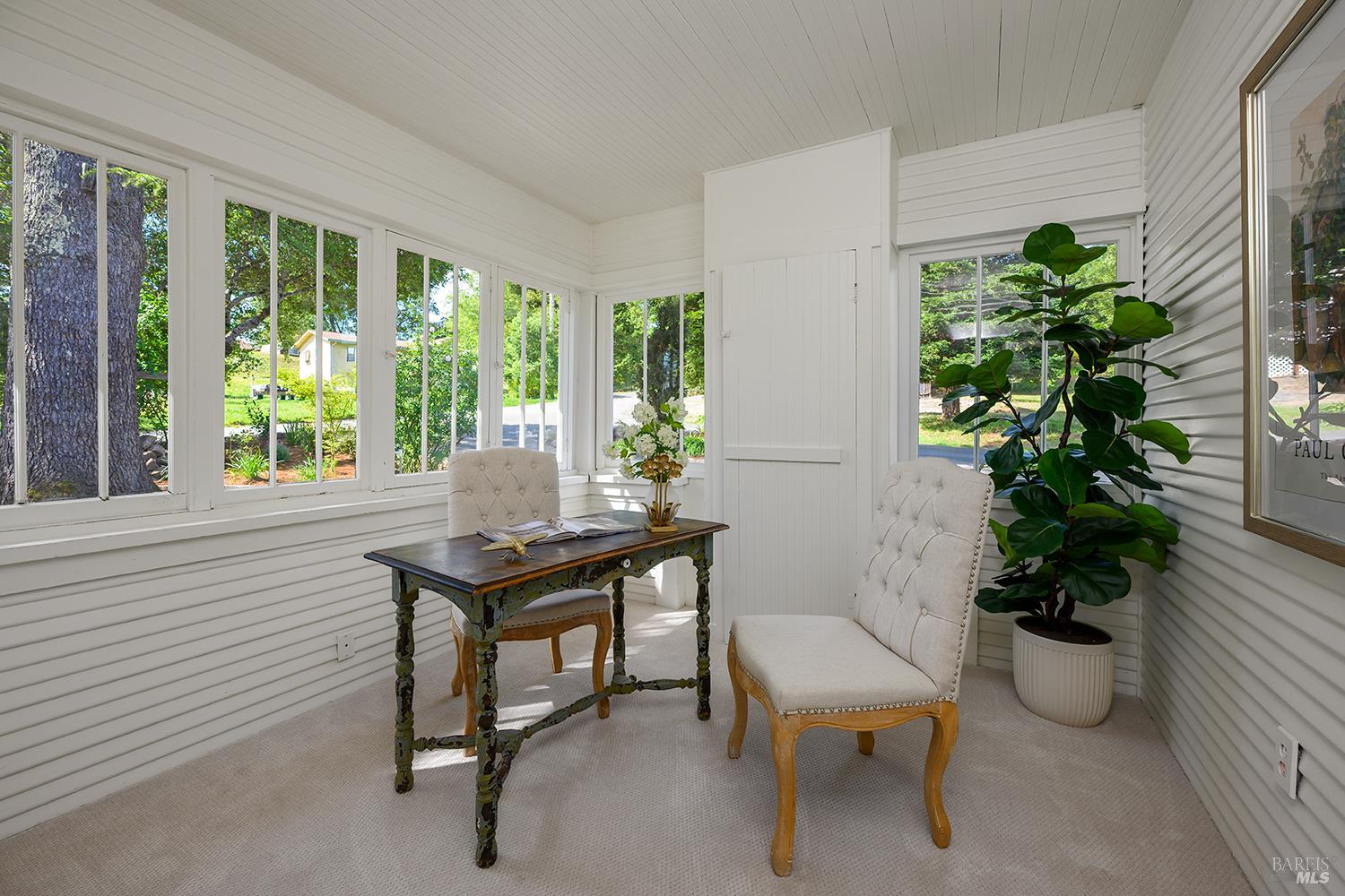 7357 Covey Road Forestville, CA 95436 - Photo 35 of 45