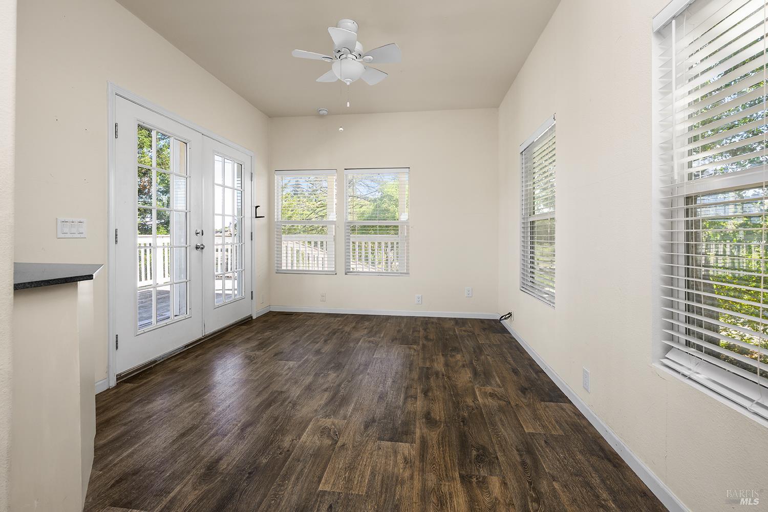 7357 Covey Road Forestville, CA 95436 - Photo 40 of 45