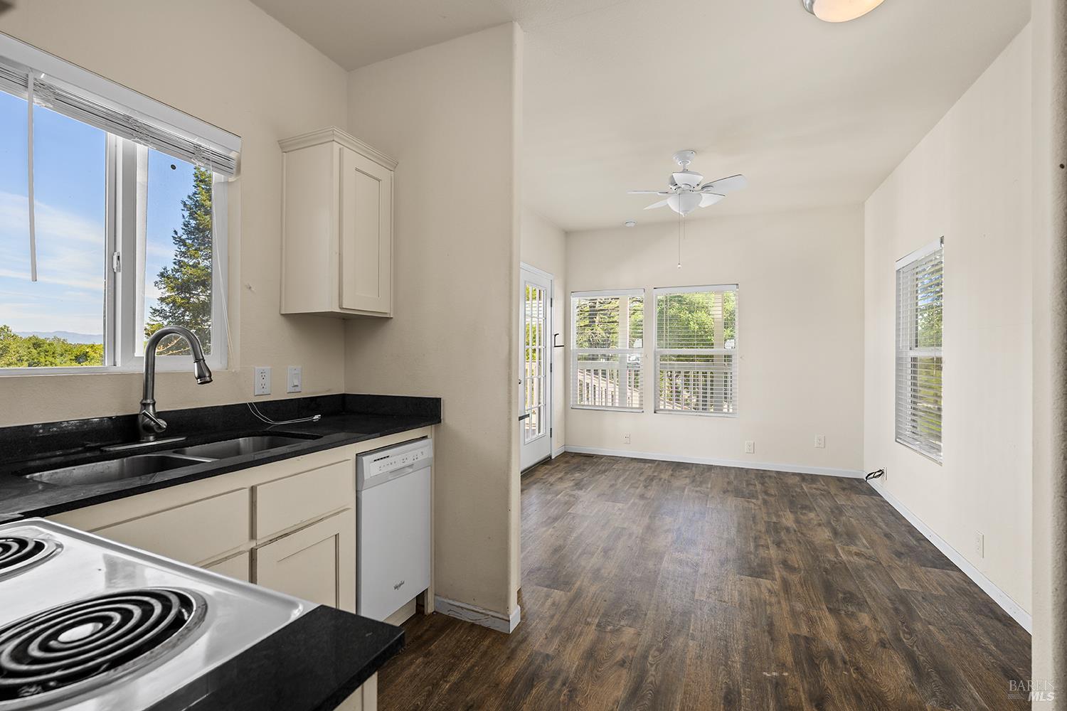 7357 Covey Road Forestville, CA 95436 - Photo 41 of 45