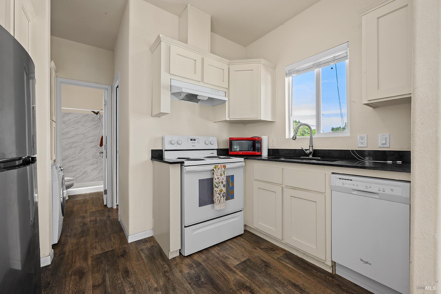 7357 Covey Road Forestville, CA 95436 - Photo 42 of 45