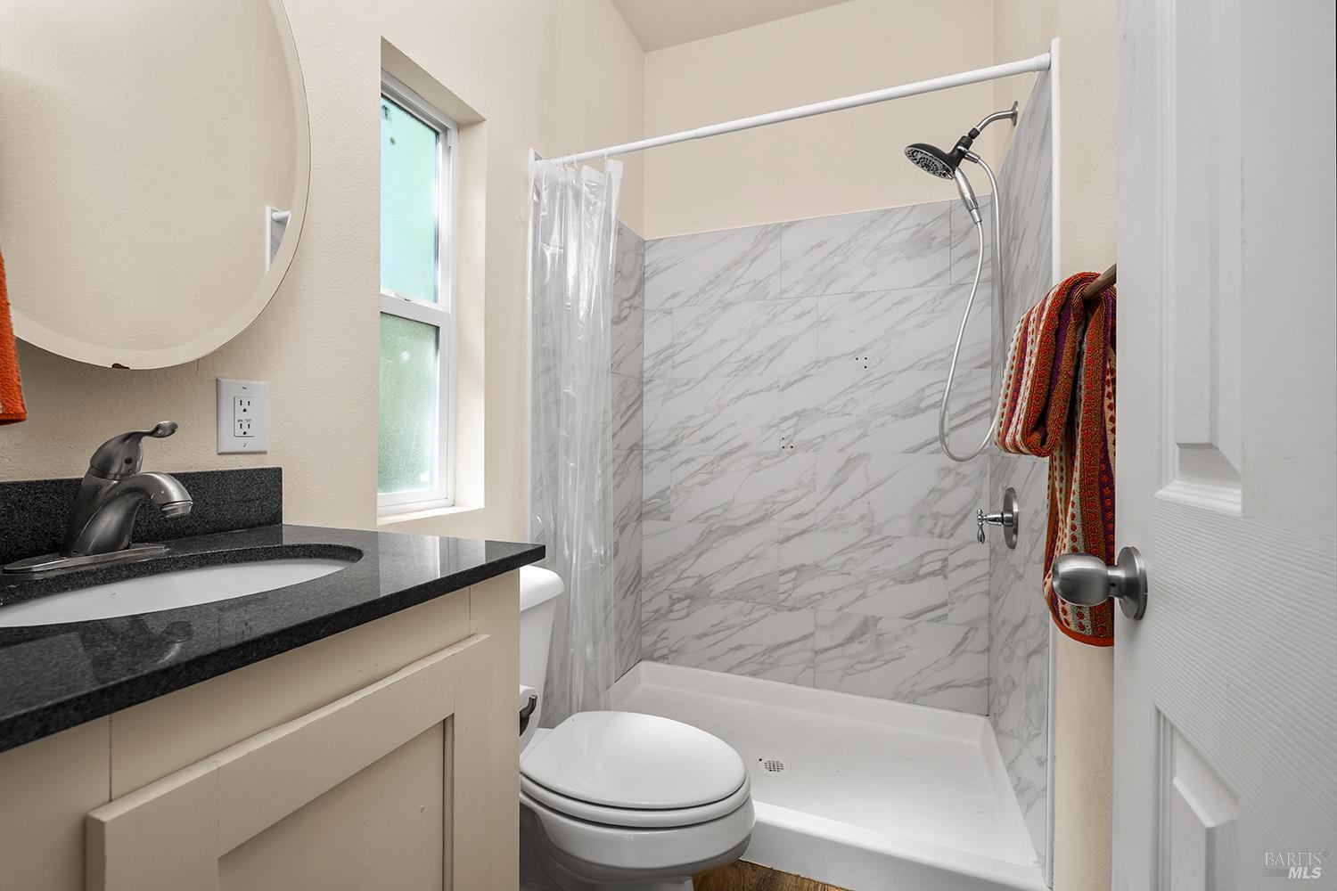 7357 Covey Road Forestville, CA 95436 - Photo 44 of 45