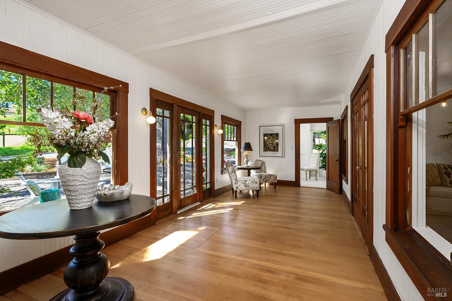 7357 Covey Road Forestville, CA 95436 - Photo 10 of 45