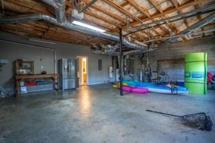 138 Winding River Road Eatonton, GA 31024 - Photo 36 of 56 Gallery Image 36