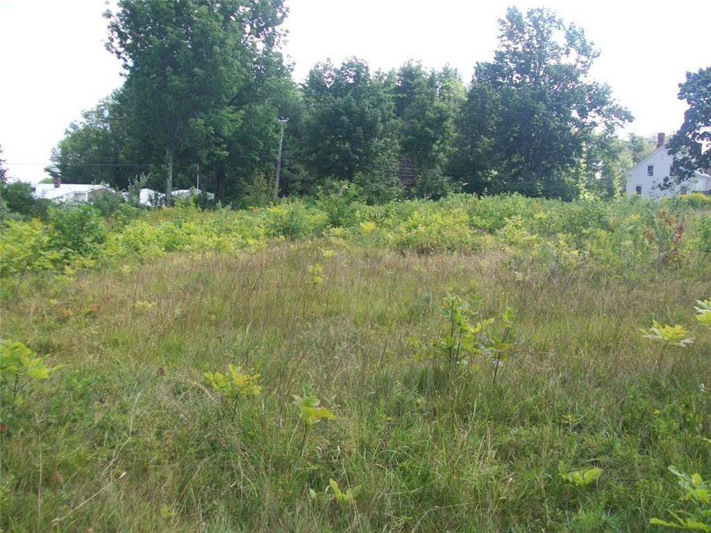 Map2/lo South Bridgton Road Bridgton, ME 04009 - Photo 14 of 16 Photo