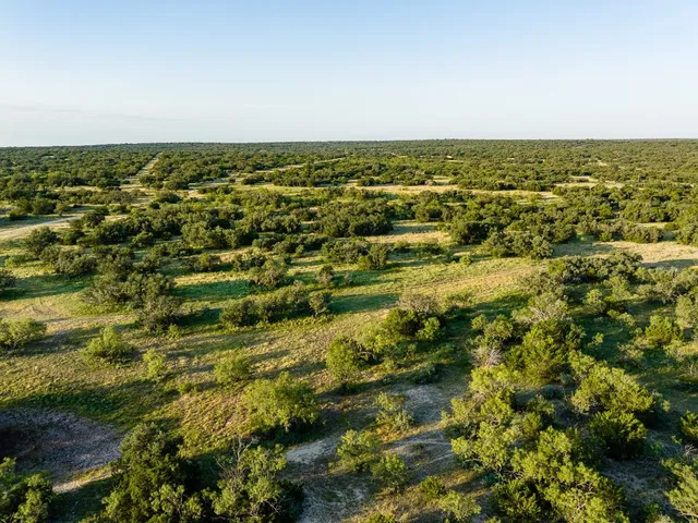 $490,000 | 327 Antelope Trail, Christoval, TX 76935