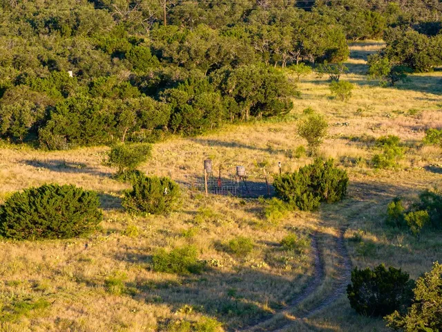 $490,000 | 327 Antelope Trail, Christoval, TX 76935