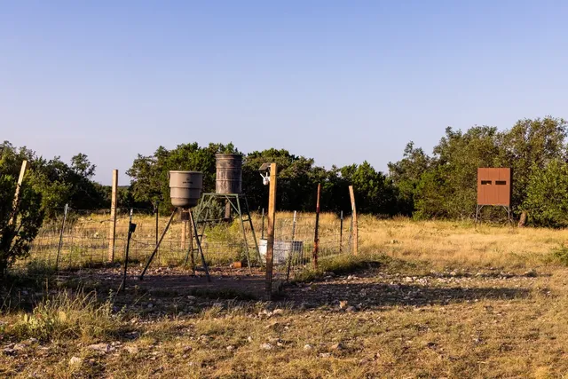 a view of lake view and mountain