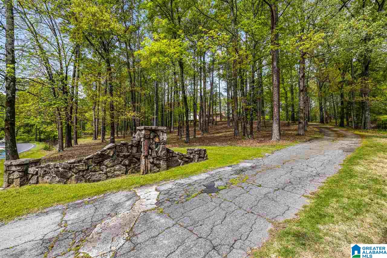 2620 Acton Road Birmingham, AL 35243 - Photo 44 of 45