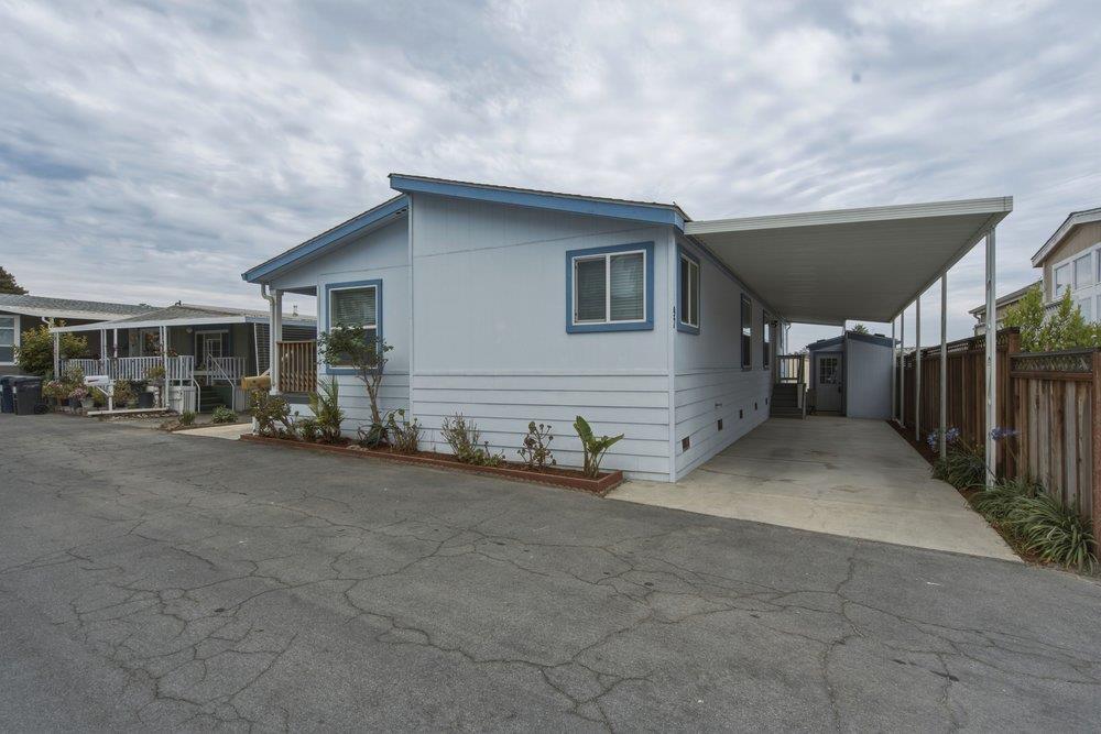 144 Holm Road, Unit 97 Watsonville, CA 95076 - Photo 3 of 38