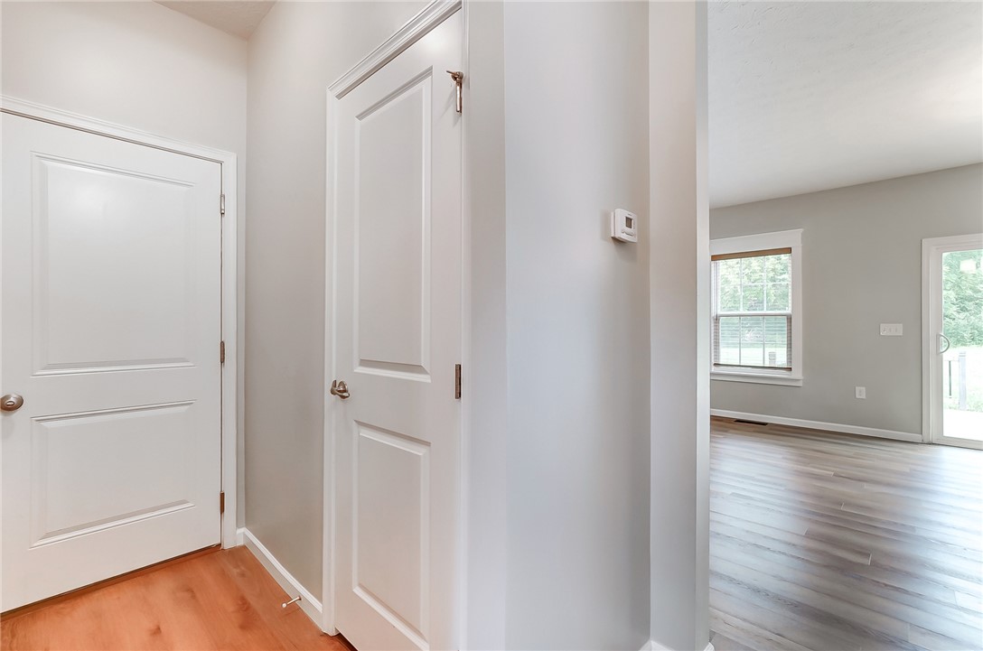 537 Recess Drive Riverside, OH 45404 - Photo 6 of 55