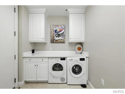 $1,550,000 | 8025 Maryland Avenue, Unit 10E, St. Louis, MO 63105