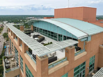 $1,550,000 | 8025 Maryland Avenue, Unit 10E, St. Louis, MO 63105