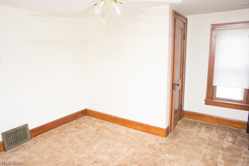 105 South 2nd Street Rittman, OH 44270 - Photo 19 of 25
