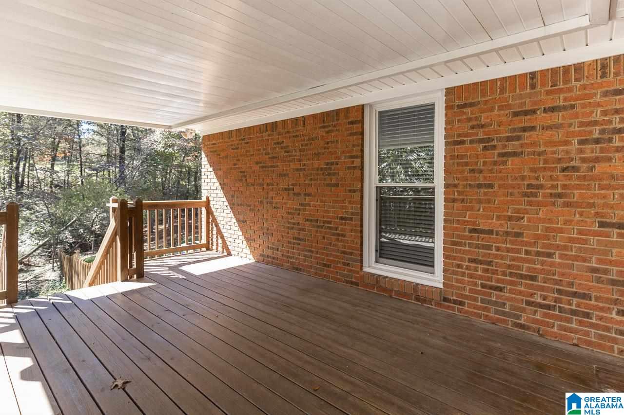313 Thompson Road Alabaster, AL 35007 - Photo 31 of 43