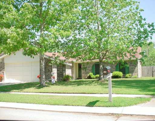 735 Ridgewood Drive Mandeville, LA 70471 - Photo 1 of 6 Gallery Image 1