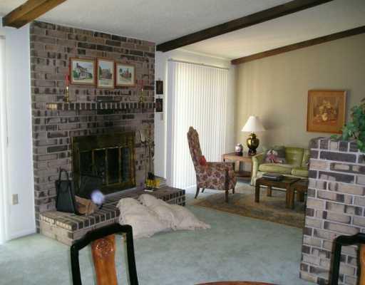 735 Ridgewood Drive Mandeville, LA 70471 - Photo 2 of 6 Gallery Image 2