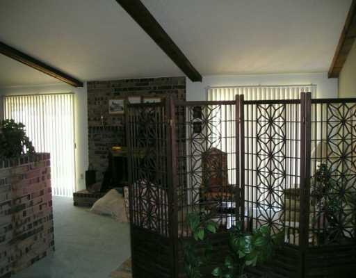 735 Ridgewood Drive Mandeville, LA 70471 - Photo 4 of 6 Gallery Image 4