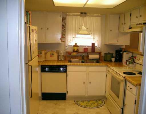 735 Ridgewood Drive Mandeville, LA 70471 - Photo 5 of 6 Gallery Image 5