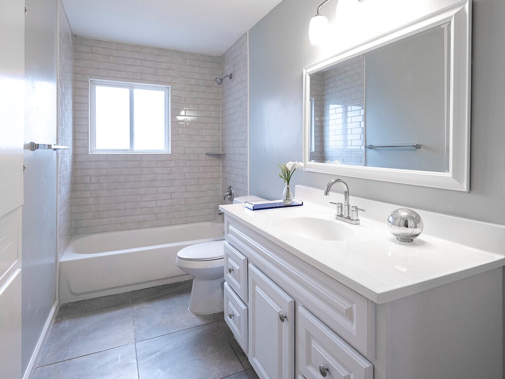 6001 Cameron Road, Unit A Austin, TX 78723 - Photo 21 of 24
