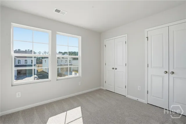 $349,900 | 439 Waters Edge Way, Hardeeville, SC 29927