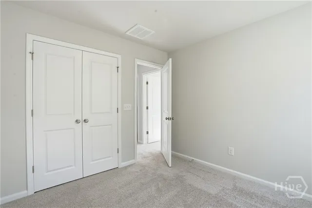 $349,900 | 439 Waters Edge Way, Hardeeville, SC 29927