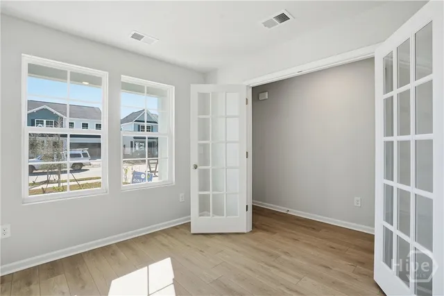 $349,900 | 439 Waters Edge Way, Hardeeville, SC 29927